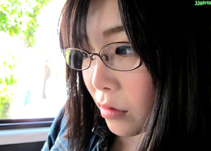 Japanese Yuna Akiyama Schoolgirl Barreu Xxx jpg 3