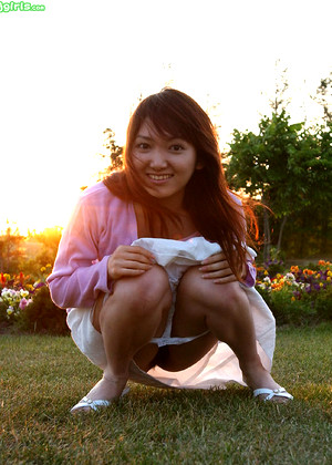 Japanese Yuna Aoba Xxxhot Gambar Nude jpg 1