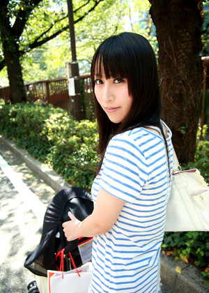 Japanese Yuna Hoshizaki Carrie Bazzers15 Comhd jpg 3