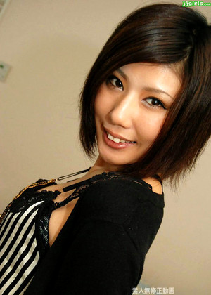 Japanese Yuna Kishimoto Nudes Horny 3gp jpg 10