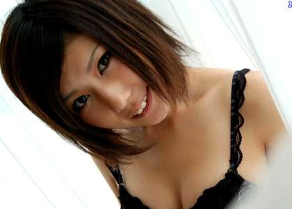 Japanese Yuna Kishimoto Nylonsex Strictlyglamour Viseos jpg 10
