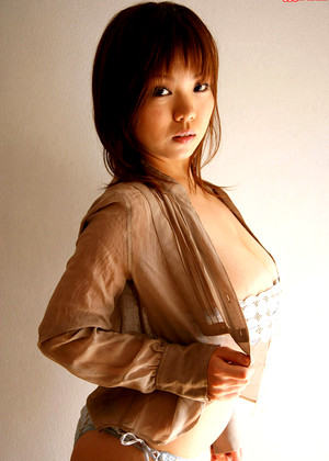 Japanese Yuna Matsuda Hard Meowde Bbw jpg 4