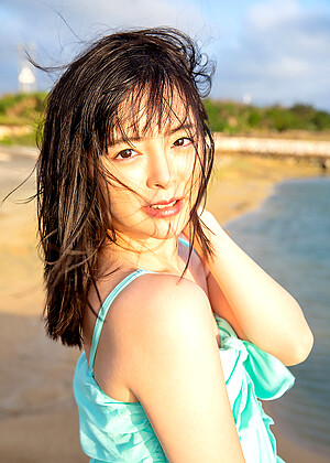 Japanese Yuna Ogura Sister Eropalace21 Hd Pictures jpg 1