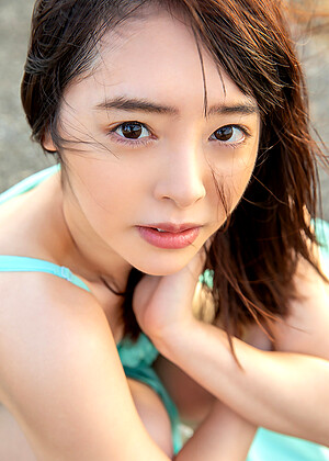 Japanese Yuna Ogura Sister Eropalace21 Hd Pictures jpg 4
