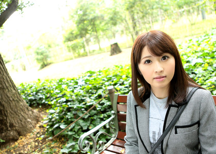Japanese Yuna Sakura Wowgirls Homegrown Xxx jpg 2