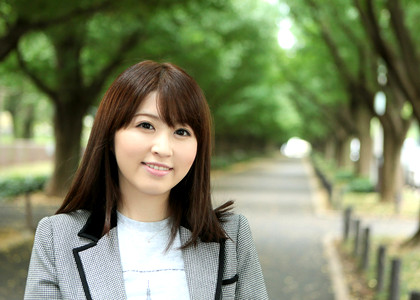 Japanese Yuna Sakura Wowgirls Homegrown Xxx jpg 4