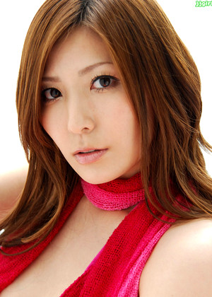Japanese Yuna Shiina Livean Mc Nudes jpg 12