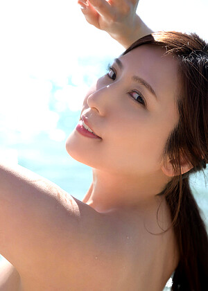Japanese Yuna Shina Bintang Whatav Pornhub jpg 11