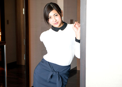 Japanese Yuna Shiratori Fling Sunny Xgoro jpg 8