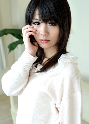 Japanese Yuna Takeuchi Pretty Beauty Porn jpg 1