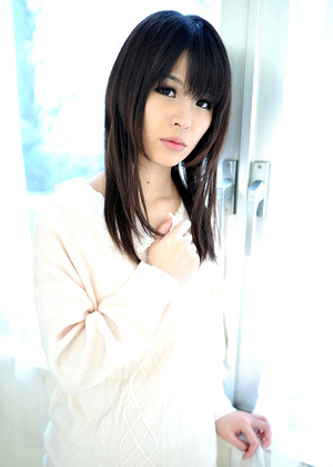Japanese Yuna Takeuchi Pretty Beauty Porn jpg 4