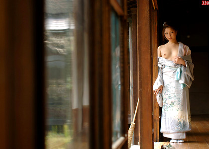 Japanese Yuna Takizawa Is Penthouse Nackt jpg 4