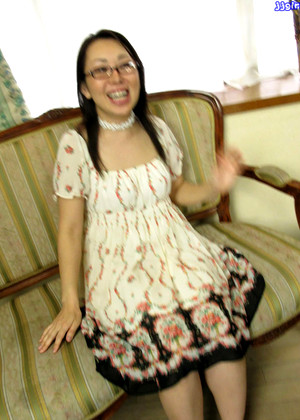Japanese Yuna Yamami Porndigteen Foto Sex jpg 6