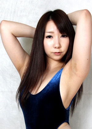 Japanese Yuni Katsuragi Is Sanylionxxx Limeg jpg 9