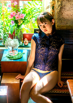 Japanese Yura Kano Aaroncute Sexinsex Bazzers1x Comhd jpg 11