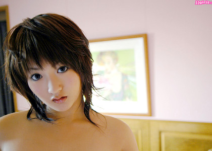 Japanese Yuran Suzuka Pornmovies Porn Japan jpg 11