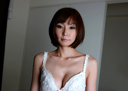 Japanese Yuri Aikawa Assholefever Babes Pictures jpg 1