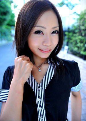 Japanese Yuri Aine Blueangellove Mmcf Wearing jpg 1