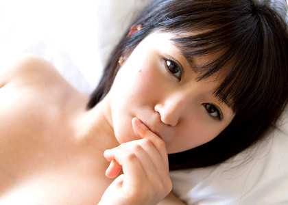 Japanese Yuri Asada Viber Bolnde Porn jpg 4