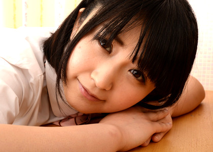Japanese Yuri Asada Fresh Sister Joybear jpg 1