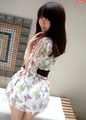 Japanese Yuria Ayane Farts Photo Bugil jpg 3