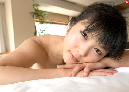 Japanese Yuria Hidaka Lesbiantubesex Chubbyebony Posing