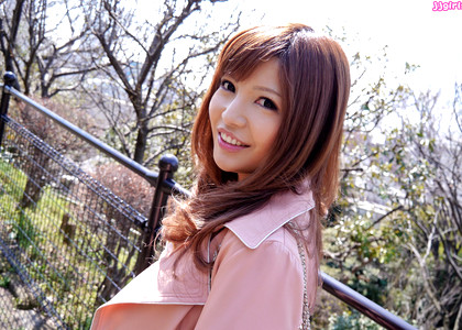 Japanese Yuria Kiritani She Xxx Sxye jpg 5