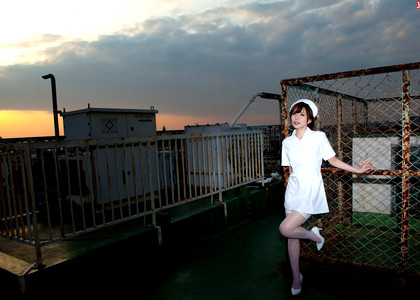 Japanese Yuria Satomi Hdfoto Perfect Girls jpg 1