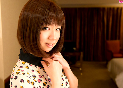 Japanese Yurika Miyaji Pornoamateursvip Model Com jpg 1