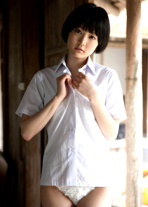 Japanese Yurika Narahara Img 20year Girl jpg 1