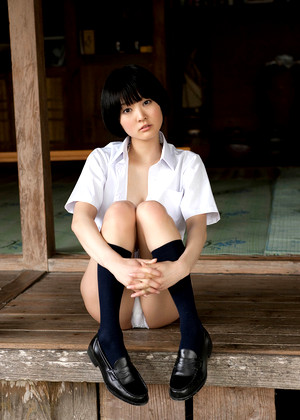 Japanese Yurika Narahara Img 20year Girl jpg 3