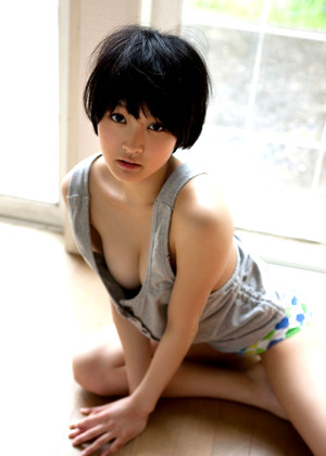 Japanese Yurika Narahara Marx Sex Pistio jpg 11