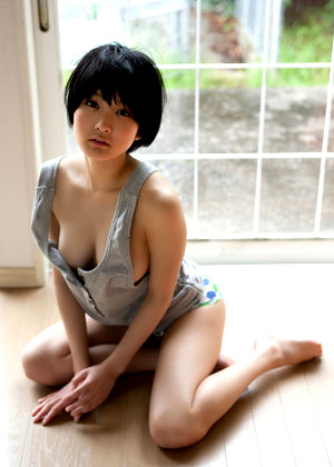 Japanese Yurika Narahara Marx Sex Pistio jpg 12