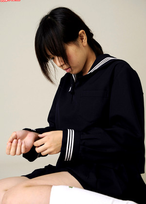 Japanese Yurika Sanai Imagefap Turboimagehost Twistys