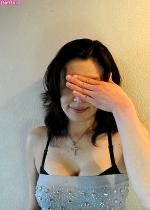 Japanese Yuriko Hosaka Disgraced Nakedgirl Wallpaper jpg 2