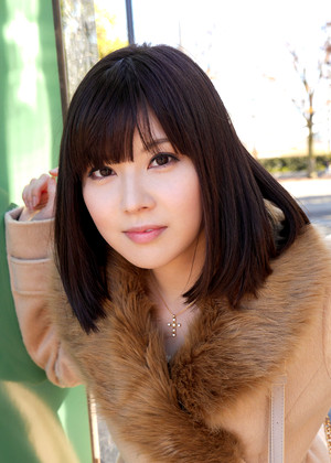 Japanese Yurina Ayashiro Proncom Hott Xxx jpg 7