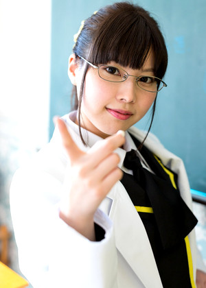 Japanese Yurina Ayashiro Buttock Xxx Schoolgirl jpg 3