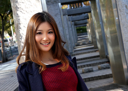 Japanese Yurina Shiori Co 3gppron Videos jpg 11