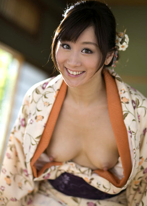 Japanese Yuu Kawakami Xxxhubsex Hot Fack jpg 4