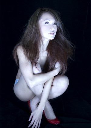 Japanese Yuu Matsuzaki Naught Naked Intercourse jpg 3