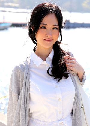 Japanese Yuu Miyano Elegant Hot Video jpg 10