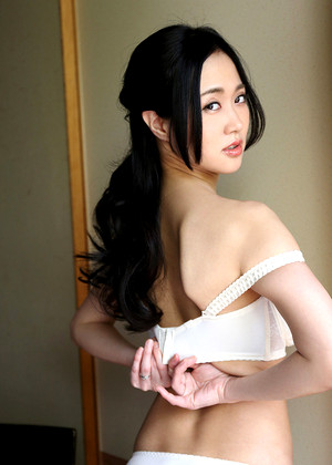 Japanese Yuu Miyano Elegant Hot Video