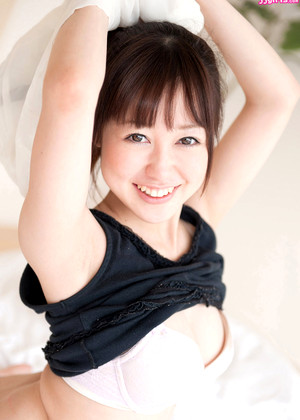 Japanese Yuu Shinoda Hoser Ger Tity