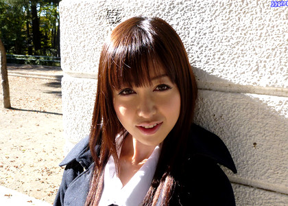 Japanese Yuu Shinoda Prono Bbwsecret Com jpg 2