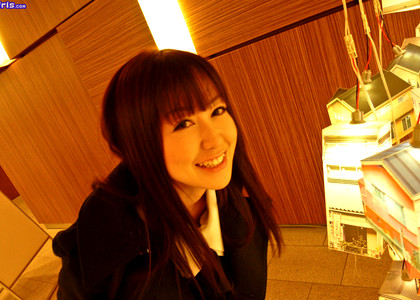 Japanese Yuu Shinoda Prono Bbwsecret Com jpg 5