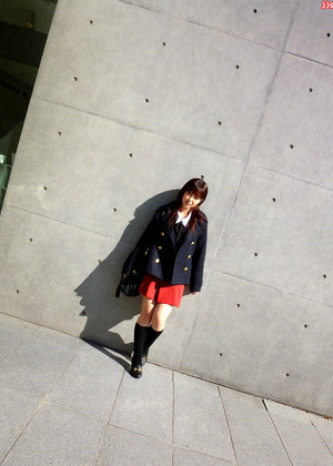 Japanese Yuu Shinoda Prono Bbwsecret Com jpg 8