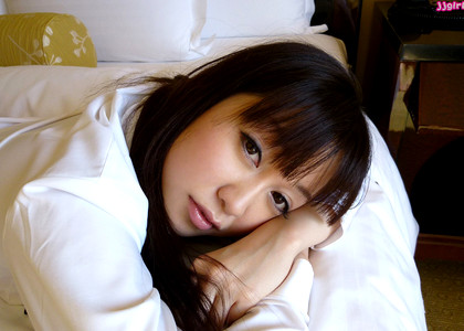 Japanese Yuu Shinoda Openload Xxx Girls jpg 3