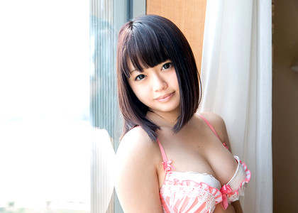 Japanese Yuu Tsujii Thick Hot Sox jpg 10
