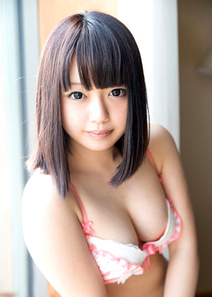 Japanese Yuu Tsujii Thick Hot Sox jpg 12