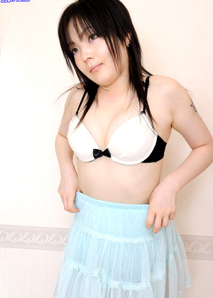 Japanese Yuu Tsuruno Highheel Girlsex Fuke jpg 8